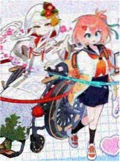 梨泰院惊魂 电影 即将上线